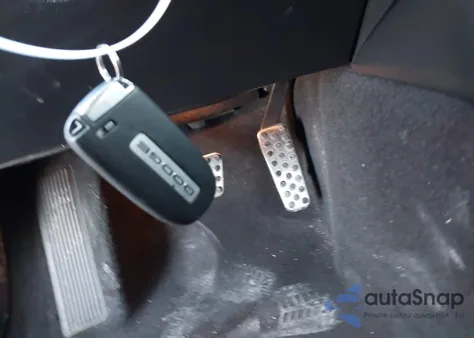 2022 Dodge Charger R/T из США, поврежденный, VIN 2C3CDXCT7NH141686